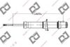 HONDA 51605S04Y02 Shock Absorber